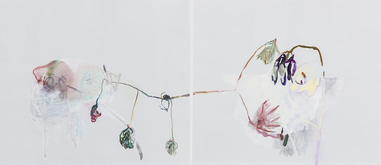 skogen-10-olja-pa-panna-200x75-cm