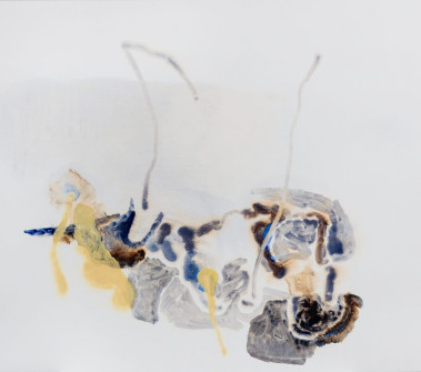 skogen-3-olja-tempera-pa-panna-100x75-cm