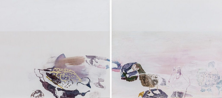 skogen-4-olja-pa-panna-200x75-cm