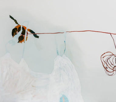 skogen-5-olja-pa-panna-100x75-cm