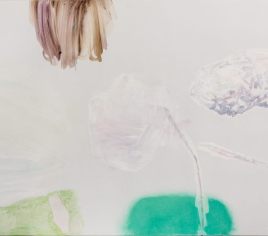 skogen-6-olja-pa-panna-100x75-cm