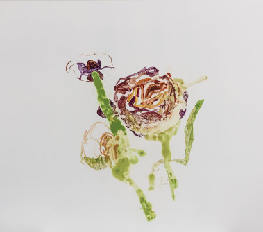 skogen-8-olja-pa-panna-100x75-cm