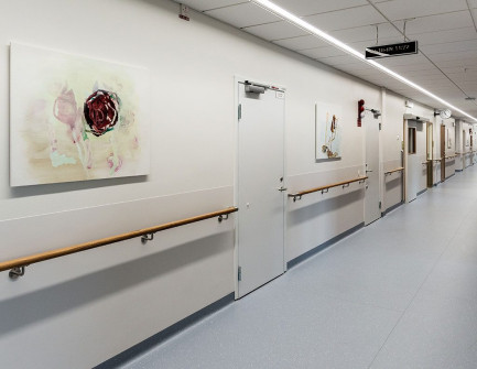 sodersjukhuset-2019-01-1200x792