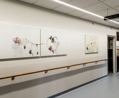 sodersjukhuset-2019-02-1200x839