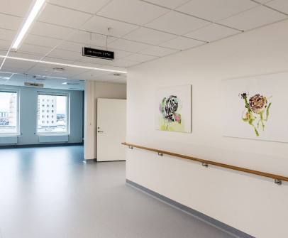 sodersjukhuset-2019-03-1200x843